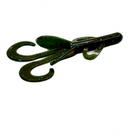 Brushhog GPB